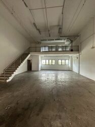 Eco-tech@sunview (D22), Factory #455454861